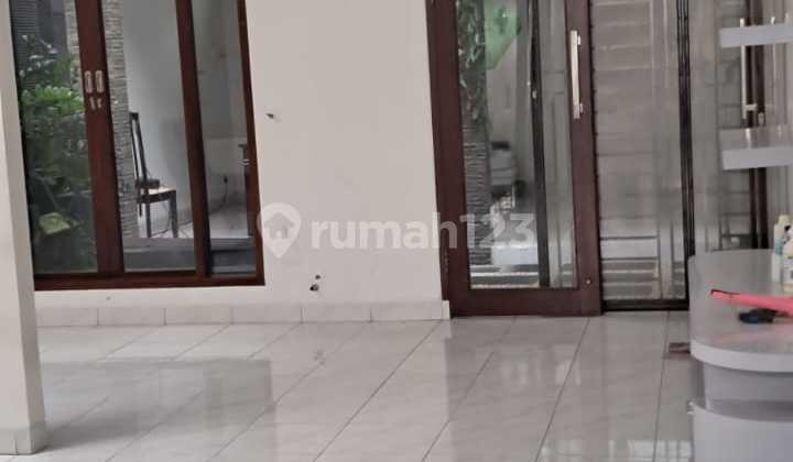 For Sale House in Comp. Bdi (Bukit Damai Indah), Balikpapan 2