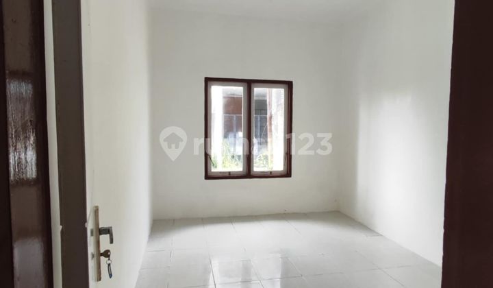 DIJUAL Rumah 2 lantai Perumahan Pelango Pesona Residance Balikpapan Utara, Balikpapan 2