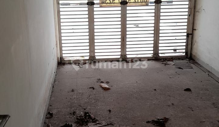 Rumah eksklusife di Grand Wisata 2