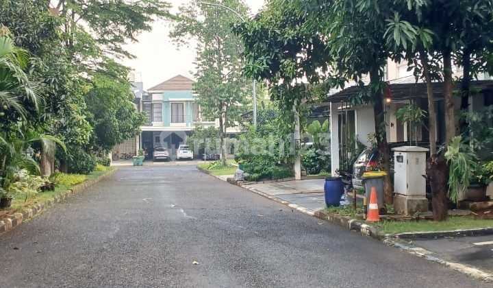 Rumah.di.grand.wisata 2