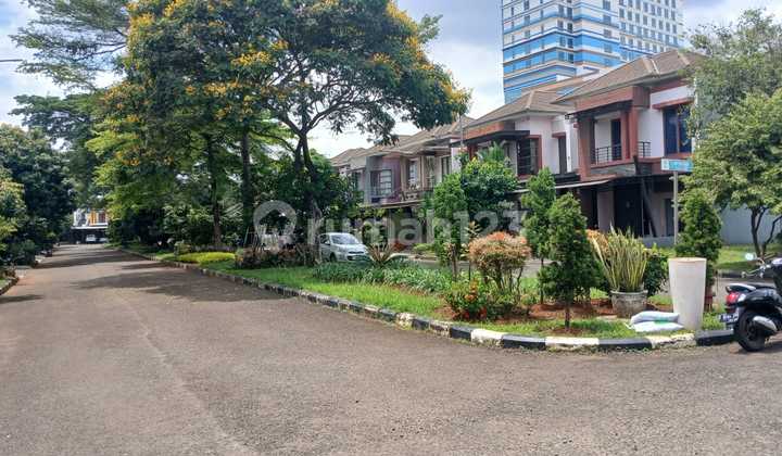 For Sale Kavling di Grand Wisata For Sale Kavling di Grand Wisata