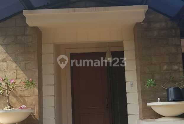 di jual ! rumah siap huni di daerah grand wisata rivertown di jual ! rumah siap huni di daerah grand wisata rivertown