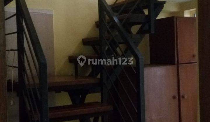 Rumah Murah di Mgt mutiara Gading Timur  1