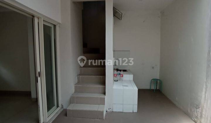 Jual Rumah Dekat Dengan Tol 2