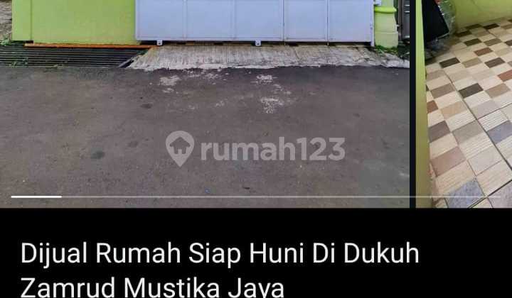 DIJUAL RUMAH SIAP HUNI – DUKUH ZAMBRUD DIJUAL RUMAH SIAP HUNI – DUKUH ZAMBRUD