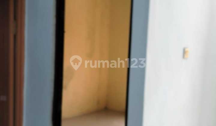 Di Jual Rumah Siap Huni Di Grand Residence City Blok Rr 2