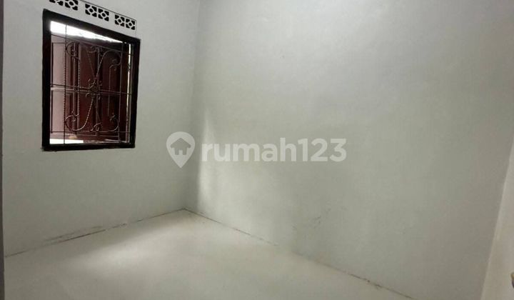 Dijua Rumah Baru dengan Desain yang Mewah 2