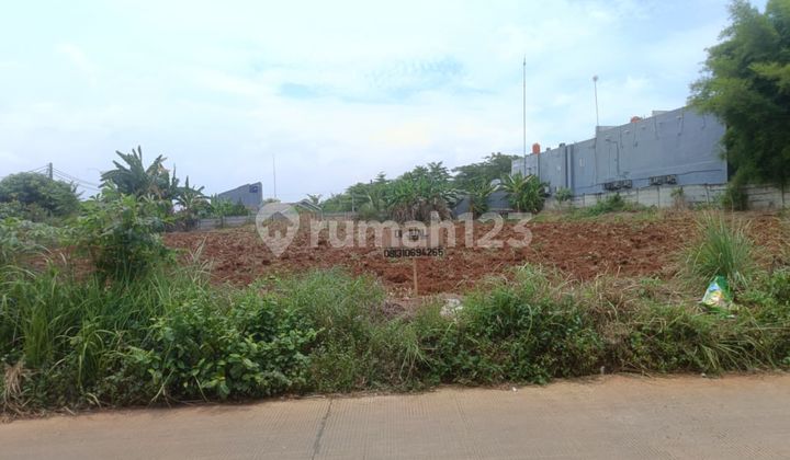 DI JUAL KAVLING SIAP BANGUN RUMAH SENYAMAN MUNGKIN DI DAERAH KP KOJENGKANG SETU NAWIT DI JUAL KAVLING SIAP BANGUN RUMAH SENYAMAN MUNGKIN DI DAERAH KP KOJENGKANG SETU NAWIT