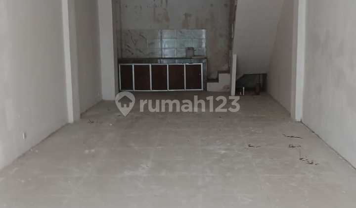 Ready to Occupy, Shop House, Flood-Free 2