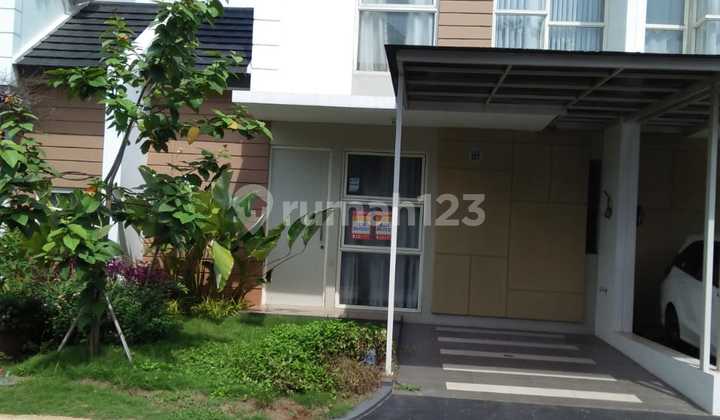 di jual rumah di daerah grandwisata di cluster monte cavalo, dengan tempat yang nyaman Dan asri di jual rumah di daerah grandwisata di cluster monte cavalo, dengan tempat yang nyaman Dan asri
