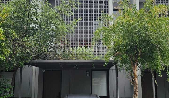 Di Jual Rumah Siap Huni di Cluster O2 Blok Ek 08 No.16 Di Jual Rumah Siap Huni di Cluster O2 Blok Ek 08 No.16