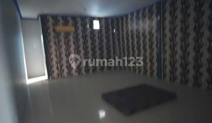 FOR SALE! shop house in Metland Tambun 2