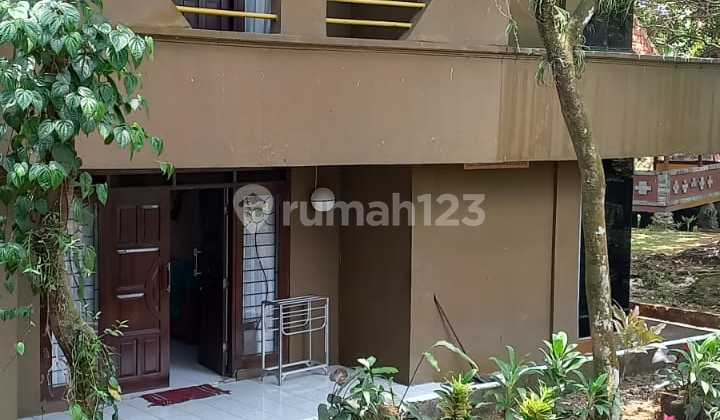 House, 2 Floors Fully Furnished House, 2 Floors Fully Furnished