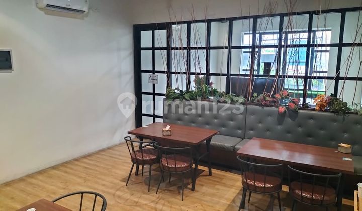 Dijual Rumah 2 Lantai Siap Huni dan Nyaman 2