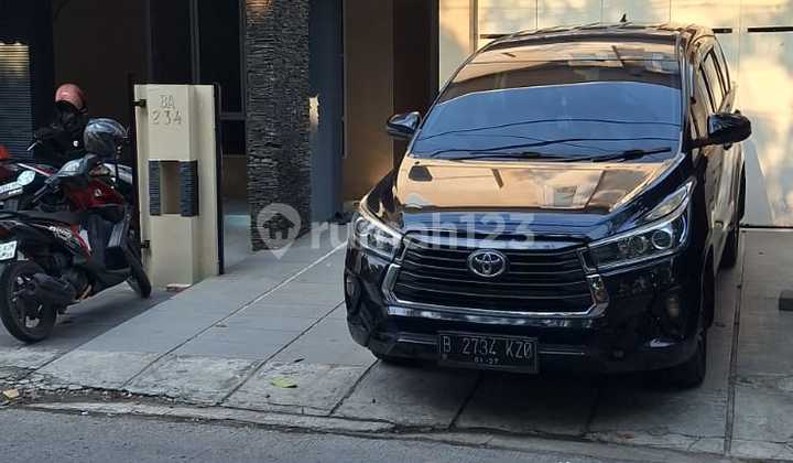 dinjual ruko di kayuringin bekasi barat belakang rumah sakit mitra barat dinjual ruko di kayuringin bekasi barat belakang rumah sakit mitra barat