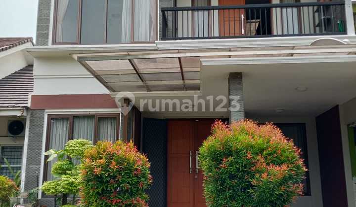 di jual rumah siap huni di daerah grand wisata cluster lemonade garden blok cc 05 no.15 di jual rumah siap huni di daerah grand wisata cluster lemonade garden blok cc 05 no.15