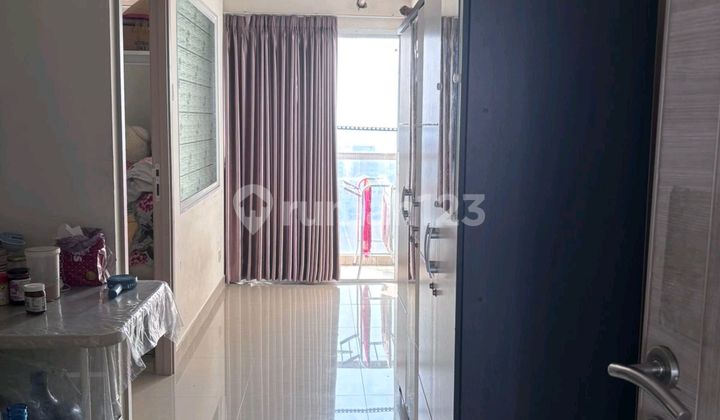 Paradise Mansion 2 Bedroom Apartment Furnished Quick Sale