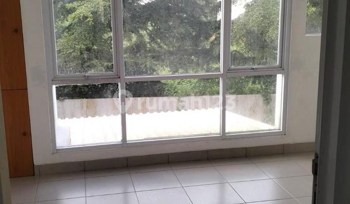 Rumah Bagus 5 Kamar Citra Raya Garden Ville 2