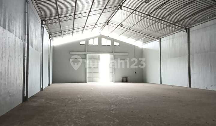 Gudang Baru Dijual Di Kapuk Jakarta Utara Gudang Baru Dijual Di Kapuk Jakarta Utara