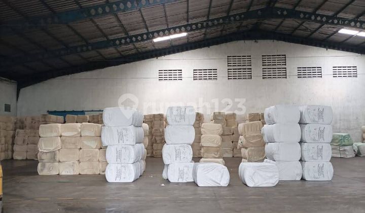 Pabrik Disewakan Di Cikande Serang Banten Pabrik Disewakan Di Cikande Serang Banten