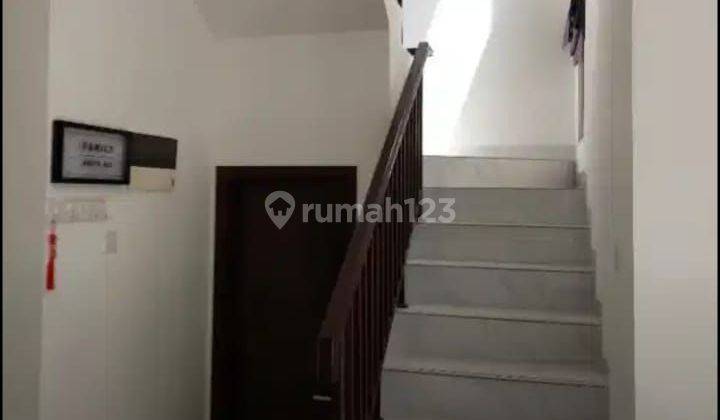 Rumah Dijual Di Cikupa Tangerang Banten 2