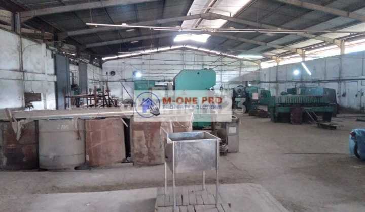 Pabrik Dijual Dipluit Jakarta Barat Pabrik Dijual Dipluit Jakarta Barat