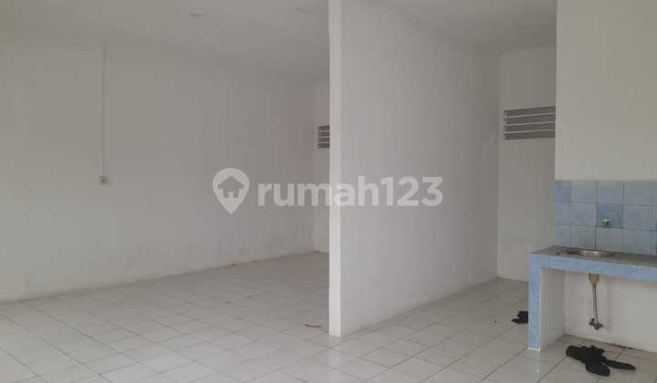 Warehouse for Sale or Rent in Bitung Tangerang Warehouse for Sale or Rent in Bitung Tangerang