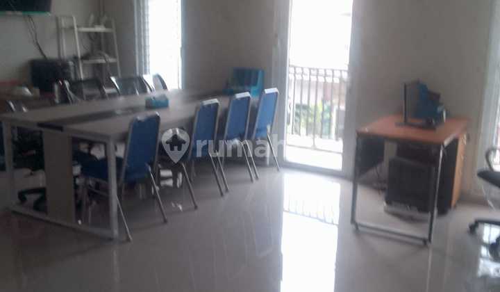 Warehouse for Rent in Tigaraksa, Tangerang, Banten Warehouse for Rent in Tigaraksa, Tangerang, Banten