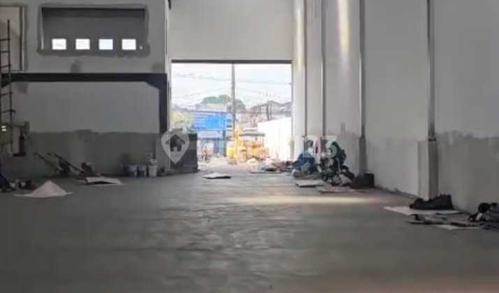 Warehouse for Rent in Dicikupa, Tangerang, Banten. Warehouse for Rent in Dicikupa, Tangerang, Banten.