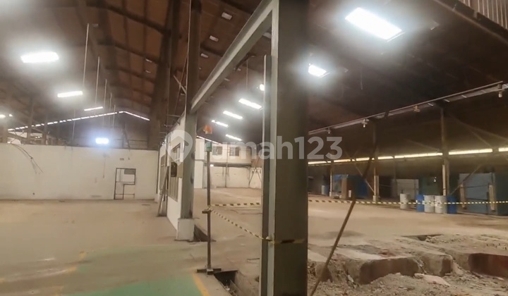 Factory For Sale Or Rent Factory For Sale Or Rent