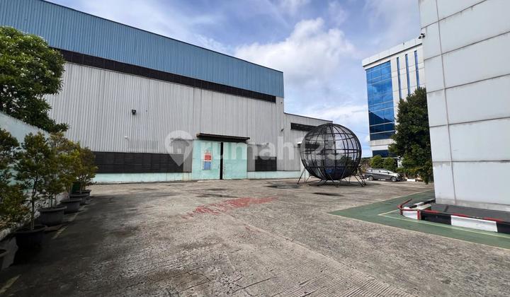 Tanah Dan Bangunan Dijual Di Kalideres Jakarta Barat Tanah Dan Bangunan Dijual Di Kalideres Jakarta Barat