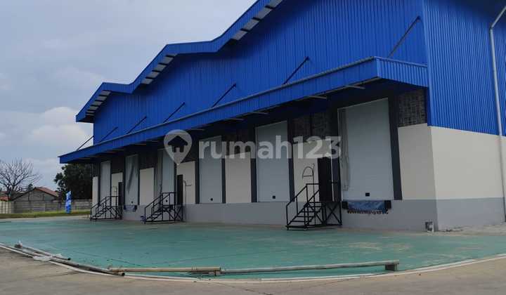 Gudang Disewakan Dijurumudi Tangerang Banten Gudang Disewakan Dijurumudi Tangerang Banten