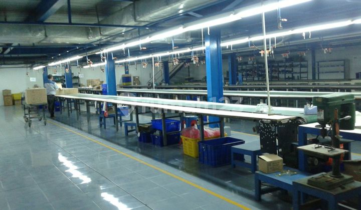 Gudang Dijual Di Cikande Serang Banten Gudang Dijual Di Cikande Serang Banten