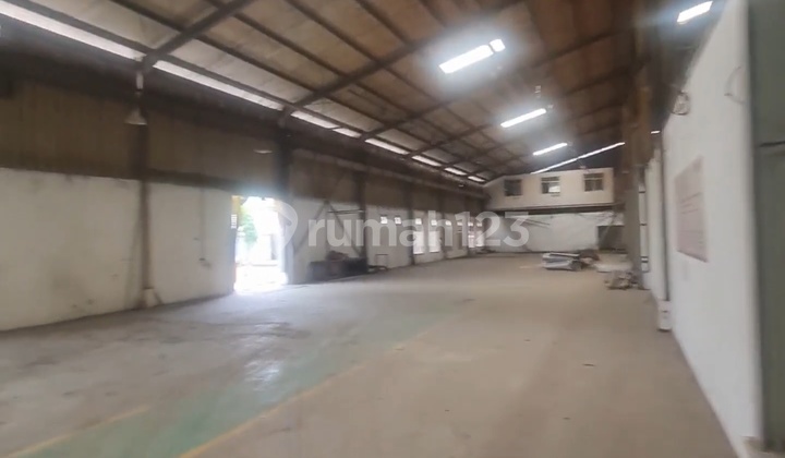 Factory For Sale Or Rent Factory For Sale Or Rent