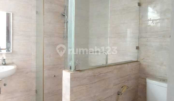 DIJUAL RUMAH  BONA INDAH (hook) JAKARTA SELATAN 2