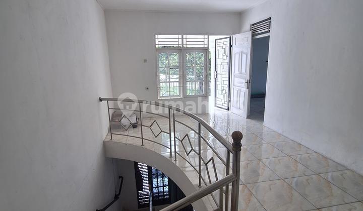 Dijual Cepat  rumah di Gadog Puncak Bogor 2