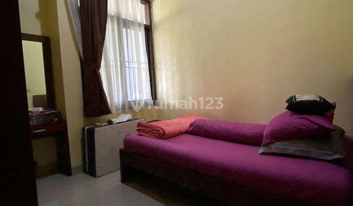 Dijual Rumah di Kemang Pratama 2 2