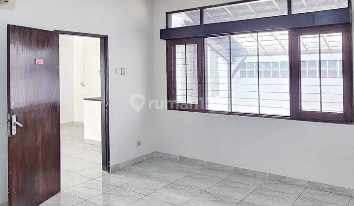 [FOR SALE] Rumah Pondok Indah 2