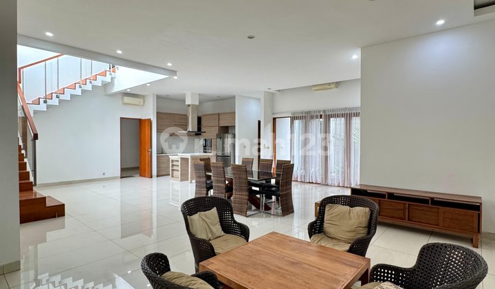 For Sale Luxury House di Pangkalan Jati Golf, Cinere ( Sudah Masuk Cinere Krn Pemekaran Wilayah ) For Sale Luxury House di Pangkalan Jati Golf, Cinere ( Sudah Masuk Cinere Krn Pemekaran Wilayah )