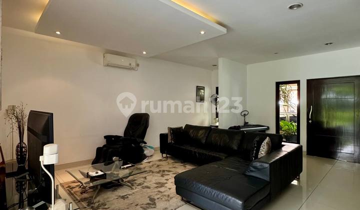 For Sale Andara - Pangkalan Jati 2