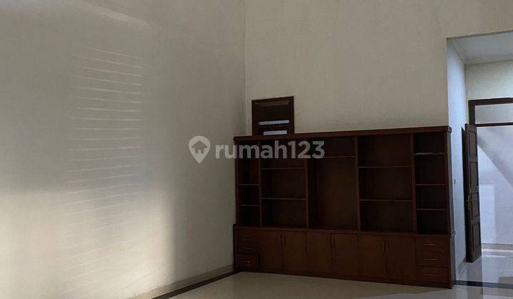 DISEWAKAN RUMAH TOWNHOUSE DUREN TIGA  PANCORAN JAKARTA SELATAN  14