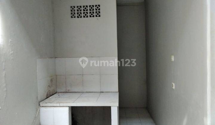 Disewakan Unit Ruko I Unit Minimal Sewa Dua Tahun di Kemang Timur Jakarta Selatan 7
