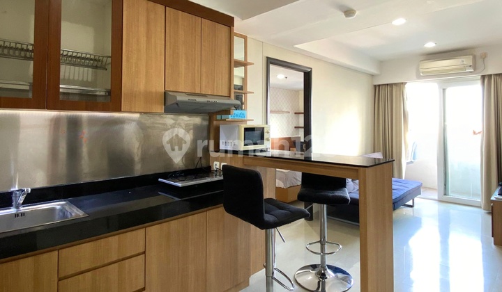 Mg Suite 2 Bedroom Fully Furnished Apartment Downtown #10401 1