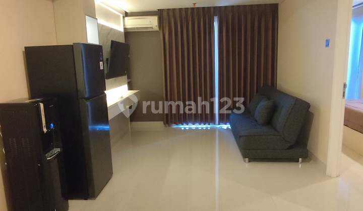 New Modern 2 Bedroom Apartment Marquis De Lafayette Youth #10547