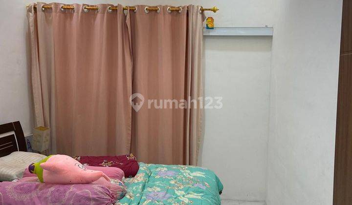 Jarang Ada Rumah di Jatinangor Sudah Renovasi Dekat Kampus Itb Unpad Ipdn 2