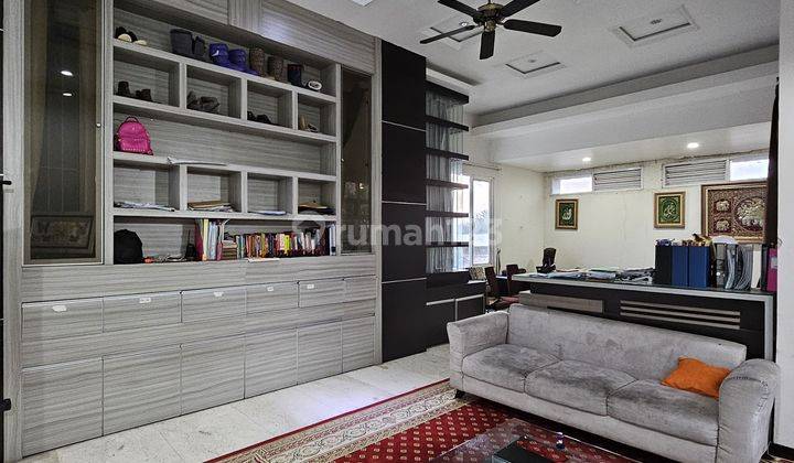 Good Deal Rumah Sangat Strategis Dan Murah di Pejaten 2