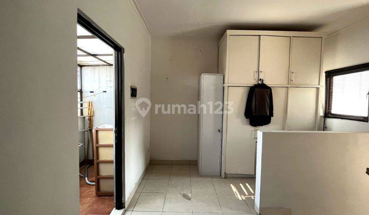 Great Deal Rumah Lokasi Strategis di Kebagusan Dalam Cluster 2