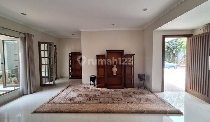 Good Deal Rumah di Veteran Jarang Ada Sudah Turun Harga 2