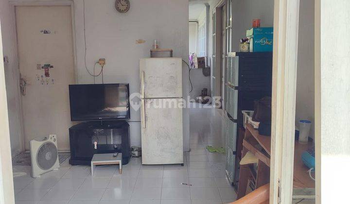 Di Bawah Njop Rumah di Kemang Sudah Turun Harga Jarang Ada 2