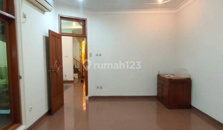 Termurah di Kelasnya Rumah di Pesanggrahan Full Furnished Jarang Ada 2